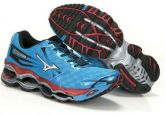 TÊNIS  MIZUNO WAVE PROPHECY 2